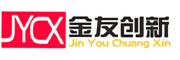 新中大软件