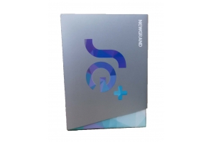 新中大银色快车SE(Sliver Express)是以管理会计理论和集团财务管理实务为基础