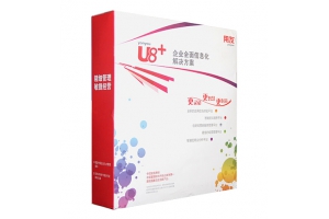 u8