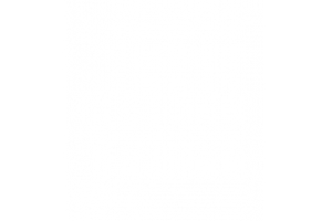 u8