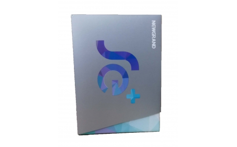 新版本新中大软件SE+17.0-售后服务｜技术支持｜010-51651665